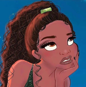 Meet your Posher, Jaydah